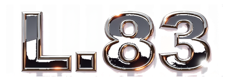 l 83 logo